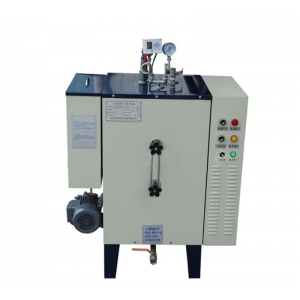 自動(dòng)小型電熱蒸汽發(fā)生器，電蒸汽鍋爐 廠家直銷24kw